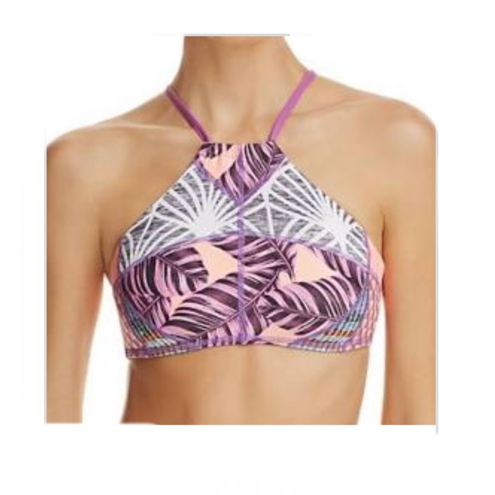 Maaji bikini top